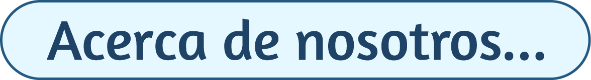 acerca de nosotros