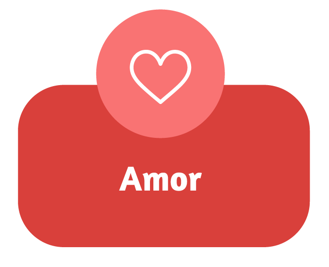 amor