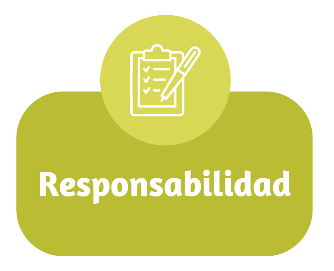 responsabilidad