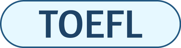 toefl